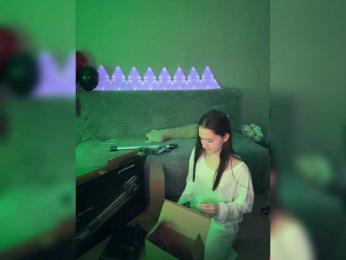 whiteTEA bongacams stream image, 19.05.2025 18:30