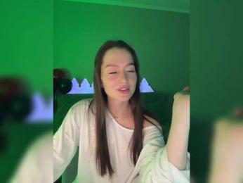 whiteTEA bongacams stream image, 19.05.2025 18:30