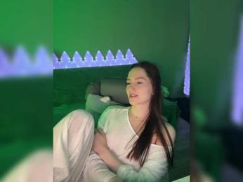 whiteTEA bongacams stream image, 19.05.2025 18:30