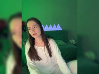 whiteTEA bongacams stream image, 19.05.2025 18:30