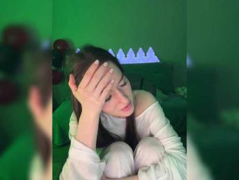 whiteTEA bongacams stream image, 19.05.2025 18:30