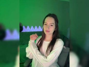 whiteTEA bongacams stream image, 19.05.2025 18:30