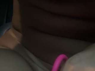 viioletlover camsoda stream image, 08.02.2025 19:10