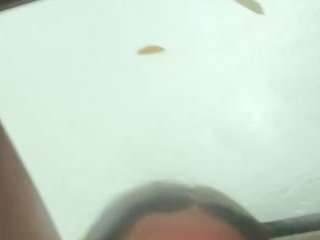 viioletlover camsoda stream image, 08.02.2025 19:10