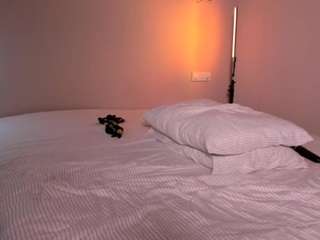 andrelovepornubstar camsoda stream image, 20.05.2025 05:10