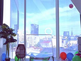 SpoilM3Mor3 bongacams stream image, 20.05.2025 09:50