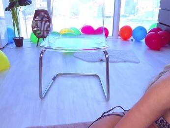 SpoilM3Mor3 bongacams stream image, 20.05.2025 09:50