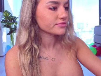SpoilM3Mor3 bongacams stream image, 20.05.2025 09:50