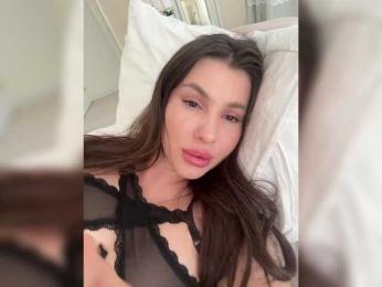 jamaykaa bongacams stream image, 20.05.2025 12:30