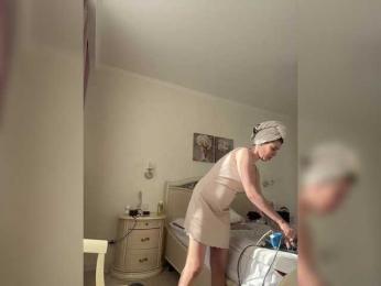 jamaykaa bongacams stream image, 20.05.2025 12:30