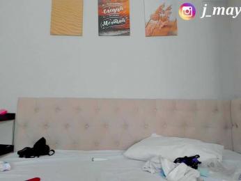 jamaykaa bongacams stream image, 20.05.2025 12:30