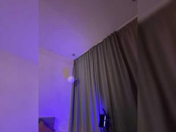 Vilgelmina bongacams stream image, 20.05.2025 20:10