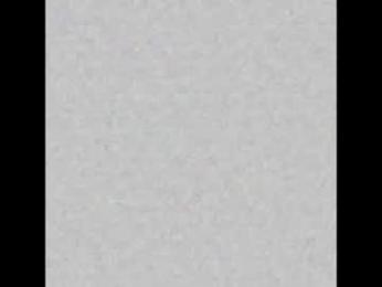 naomii_soto chaturbate stream image