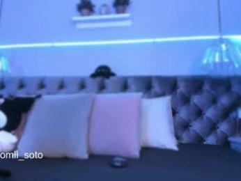 naomii_soto chaturbate stream image