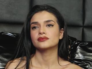 Blair Badgley flirt4free stream image, 20.05.2025 23:20