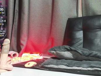 Devilsbride bongacams stream image, 21.05.2025 07:00