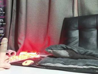 Devilsbride bongacams stream image, 21.05.2025 07:00