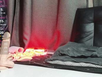 Devilsbride bongacams stream image, 21.05.2025 07:00