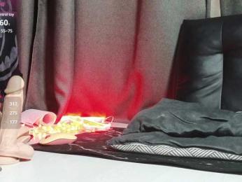 Devilsbride bongacams stream image, 21.05.2025 07:00