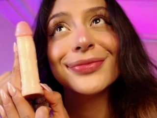 sofly-s camsoda stream image, 21.05.2025 12:50