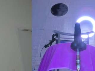 dakotablare camsoda stream image, 21.05.2025 17:10