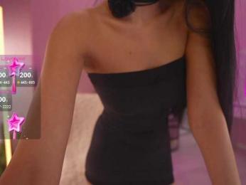 THE_BLACKcat bongacams stream image, 21.05.2025 20:50
