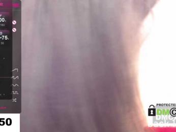 THE_BLACKcat bongacams stream image, 08.02.2025 18:00