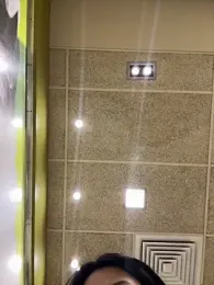 Wet__Bunny stripchat stream image