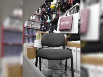 mery8poppins bongacams stream image, 22.05.2025 06:50