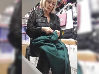 mery8poppins bongacams stream image, 22.05.2025 06:50