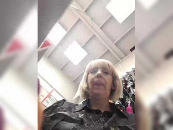 mery8poppins bongacams stream image, 22.05.2025 06:50