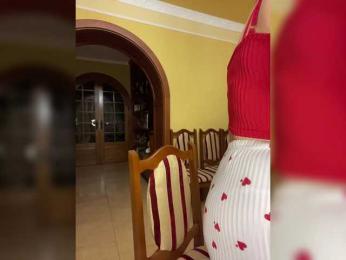 Potifays bongacams stream image, 22.05.2025 18:50