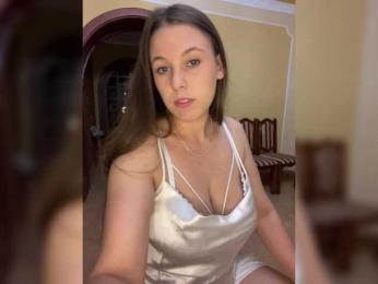 Potifays bongacams stream image, 22.05.2025 18:50