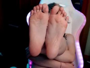 ho1yh01e chaturbate stream image, 22.05.2025 18:40