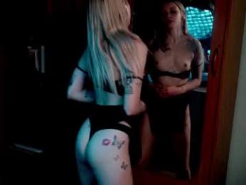ho1yh01e chaturbate stream image, 22.05.2025 18:40