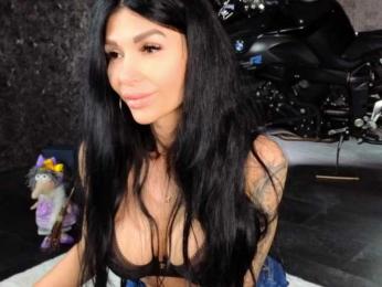 -BABAYAGA- bongacams stream image, 22.05.2025 20:50