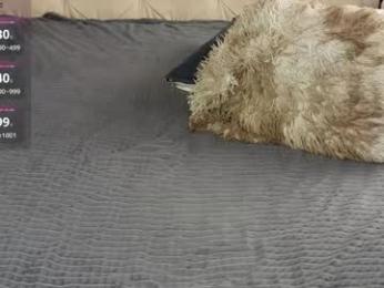 freyabyrne chaturbate stream image, 23.05.2025 04:50