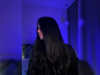 Vilgelmina bongacams stream image, 08.02.2025 21:00