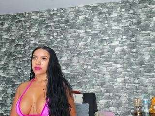 heidywills camsoda stream image, 23.05.2025 19:20