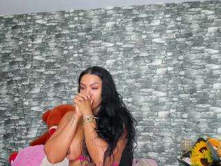 heidywills camsoda stream image, 23.05.2025 19:20