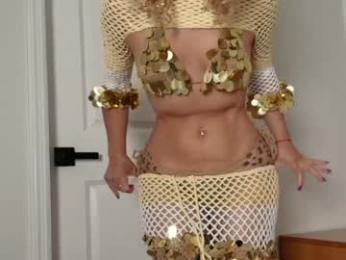 theislandgirl chaturbate stream image