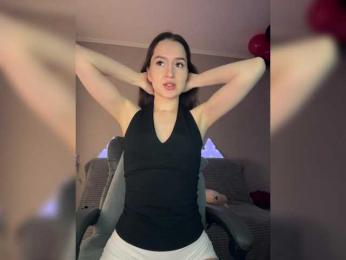 whiteTEA bongacams stream image, 23.05.2025 22:10