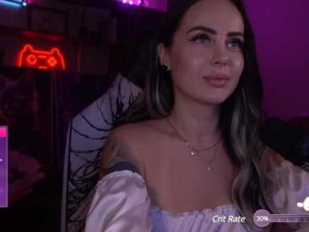 AmaReda bongacams stream image, 23.05.2025 20:30