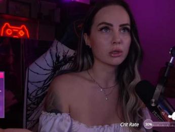 AmaReda bongacams stream image, 23.05.2025 20:30