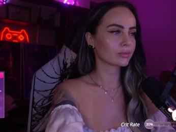 AmaReda bongacams stream image, 23.05.2025 20:30