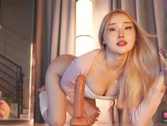 seduza_hyun chaturbate stream image, 23.05.2025 22:40