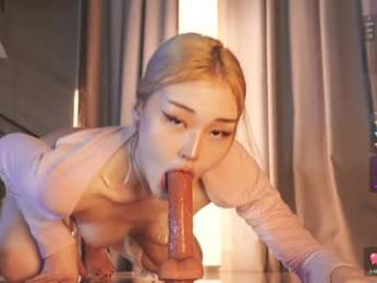 seduza_hyun chaturbate stream image, 23.05.2025 22:40