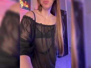 -TATUHA- bongacams stream image, 24.05.2025 03:20