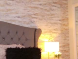 Kimberly Walton flirt4free stream image, 26.01.2025 11:40