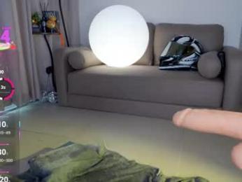 baeasian chaturbate stream image, 24.05.2025 01:40